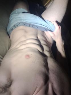 randomnicolasx picture