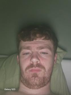 thomas257041 picture