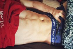 k_dylan022