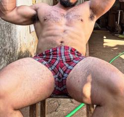hunk24068