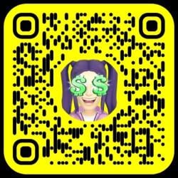 jessitusi25