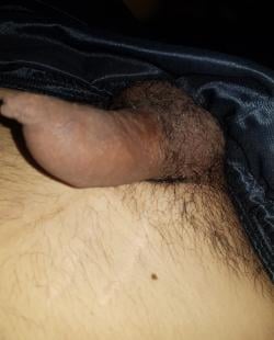 tradesmld4bg