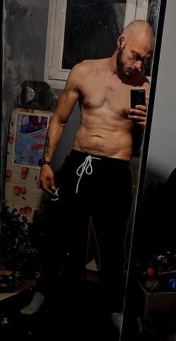 johnny1123508