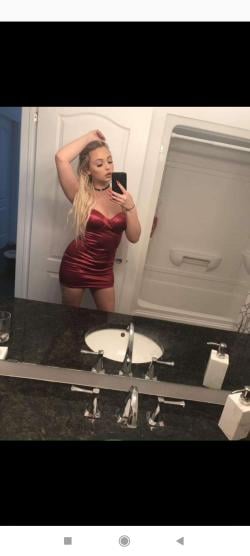 kiara4you4