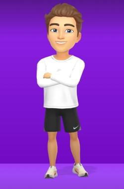 jacob_blu24