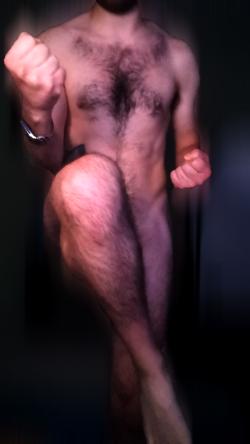 johnny_shark25
