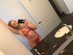 kiara_j1321