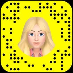 danrjqlw
