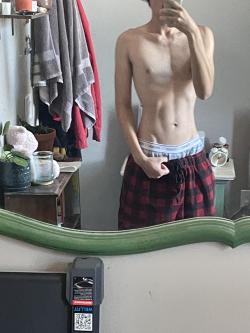 hmum16