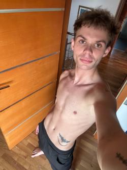 micael