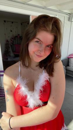 deannajo_gibson