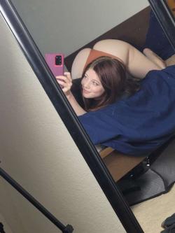 lana_re24