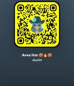 dby434