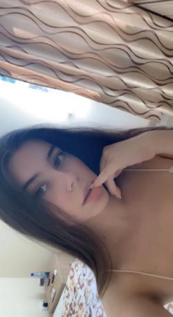 gabriellope7903