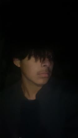 jimmyalvarezalt