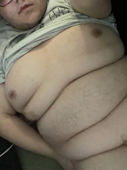 gotolargo