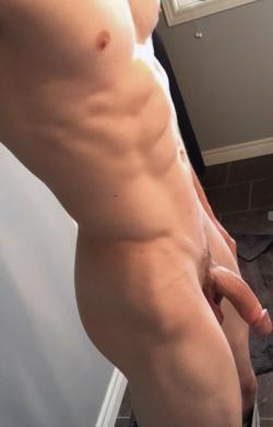 fit20j