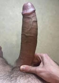 ittzz_alexx