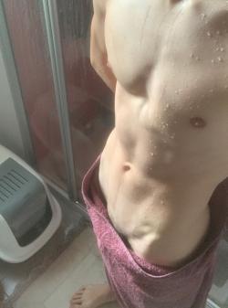 add_me_to_groups00