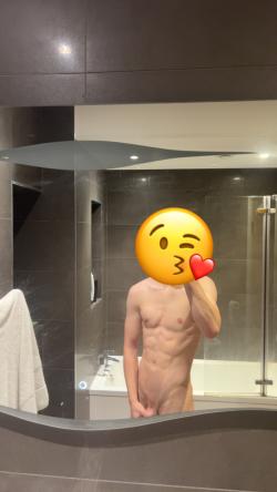 slutboy252371 picture
