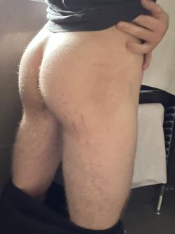 slutboy252371