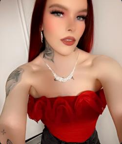 tattedbarbie999 picture