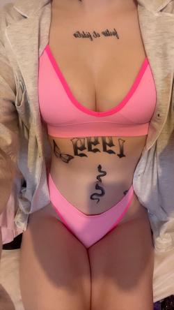 tattedbarbie999