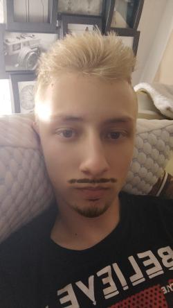 not.my.user