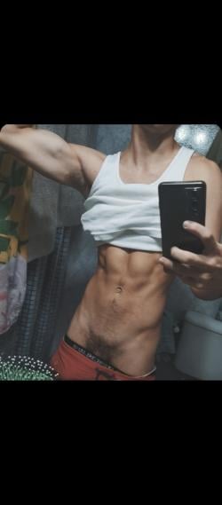 hotfitbro