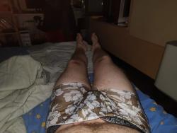 leo049553
