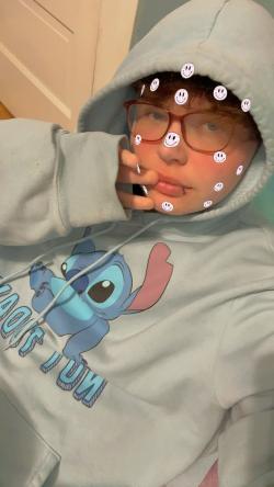 stitchl0ver2006