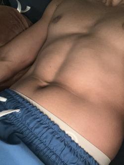 johnny_george99