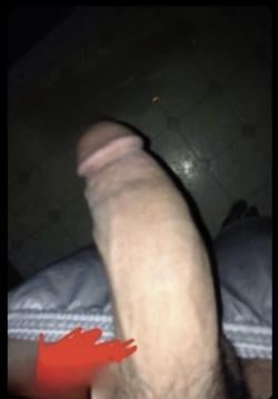 teencody17
