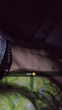domdaddy4851