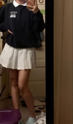 tgirl3ll1e