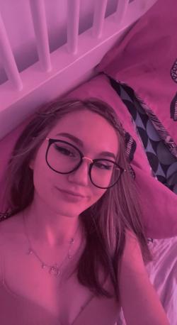 karenladiabla04