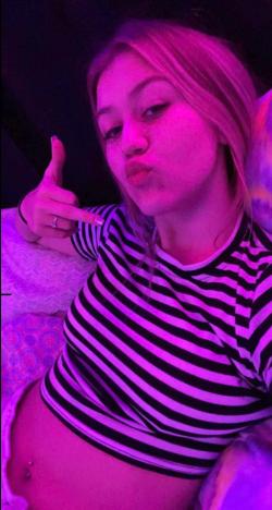 lunny20x