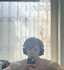yuviballman