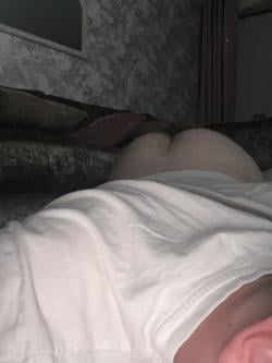 rayleye_1508