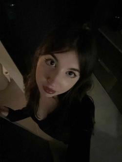 shani20242879