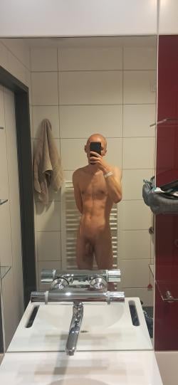 bottom-dl
