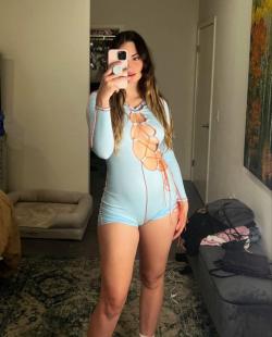 lovegirl88
