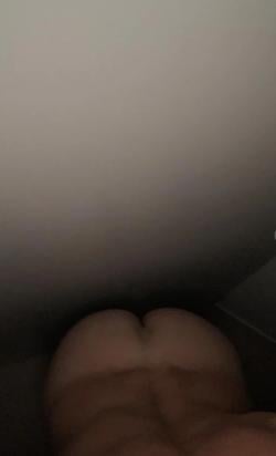 addmicktwink18