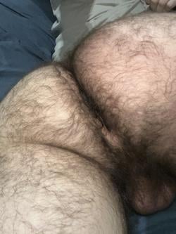 plguy_bttm25