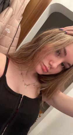 alexbono25