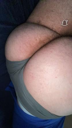 alexpus21 picture