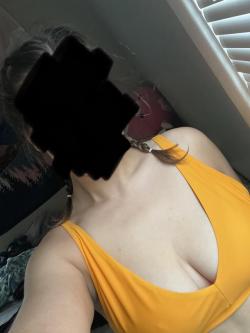 lana_762