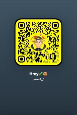 uuser4_55