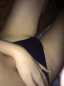 hotpaidgirl007