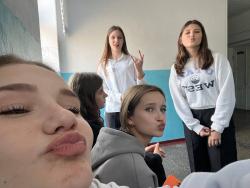 yael02